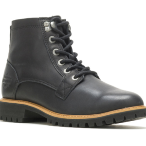 Genuine Harley-Davidson Men's Boots - photo 5