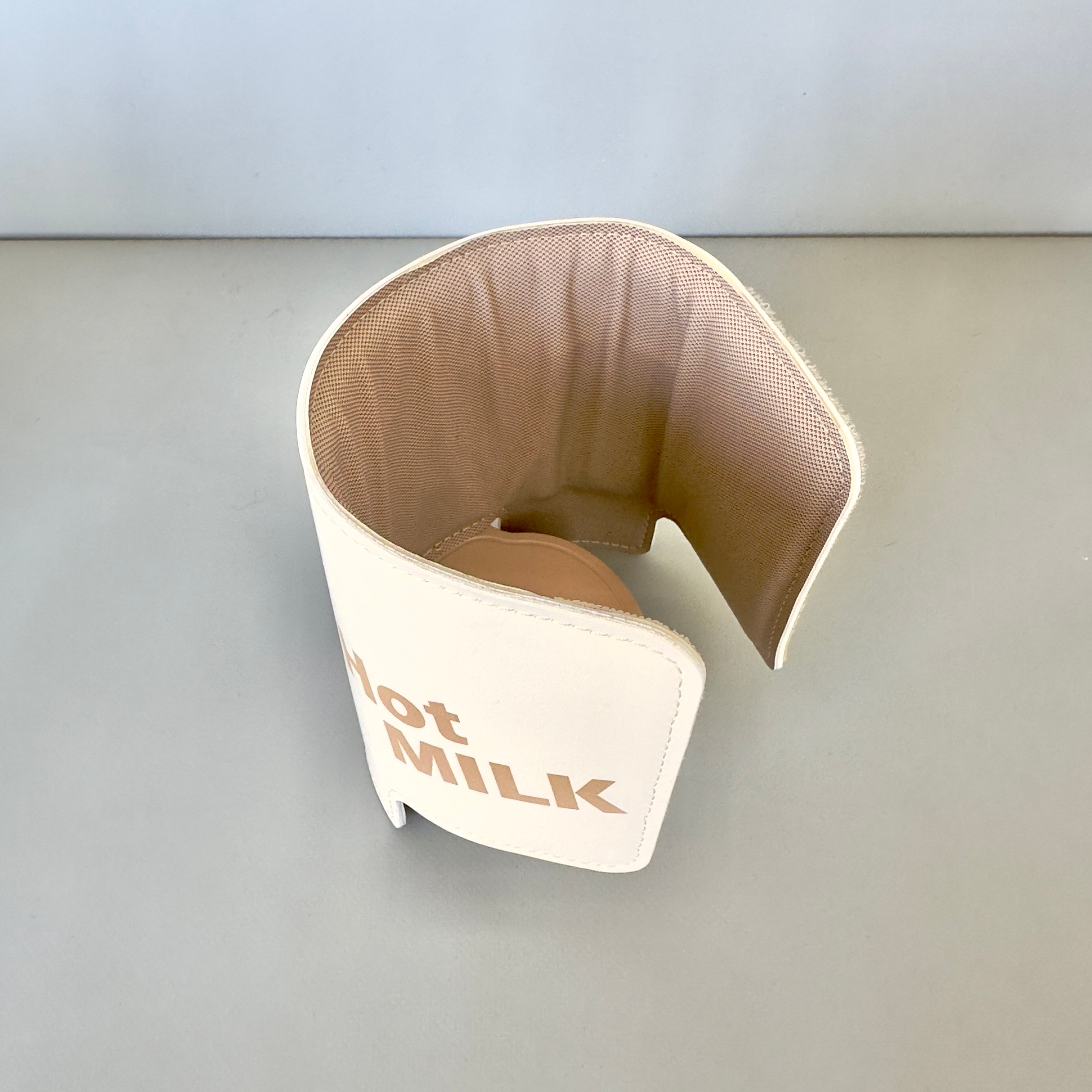 Portable Bottle Warmer for Travel - photo 2