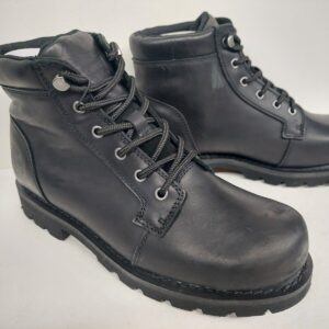 Genuine Harley-Davidson Men's Boots - photo 3