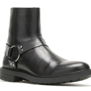 Genuine Harley-Davidson Men's Boots - photo 3