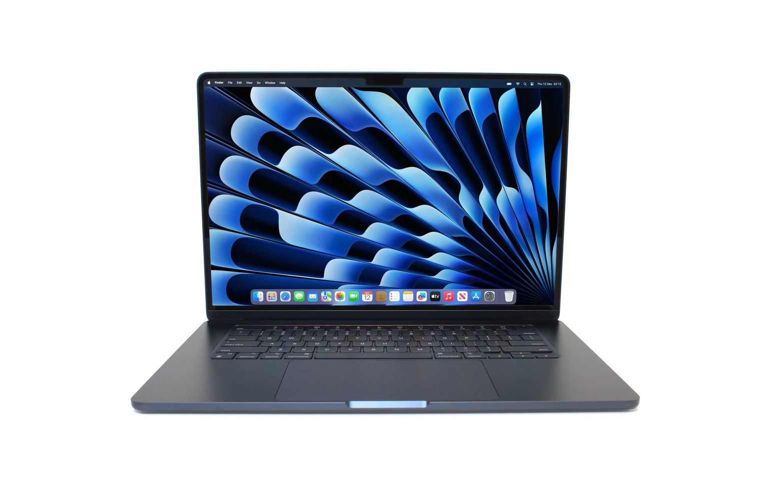 Apple MacBook Air 15.3" | Model: 2025 M4 | 16GB Ram | on Sale