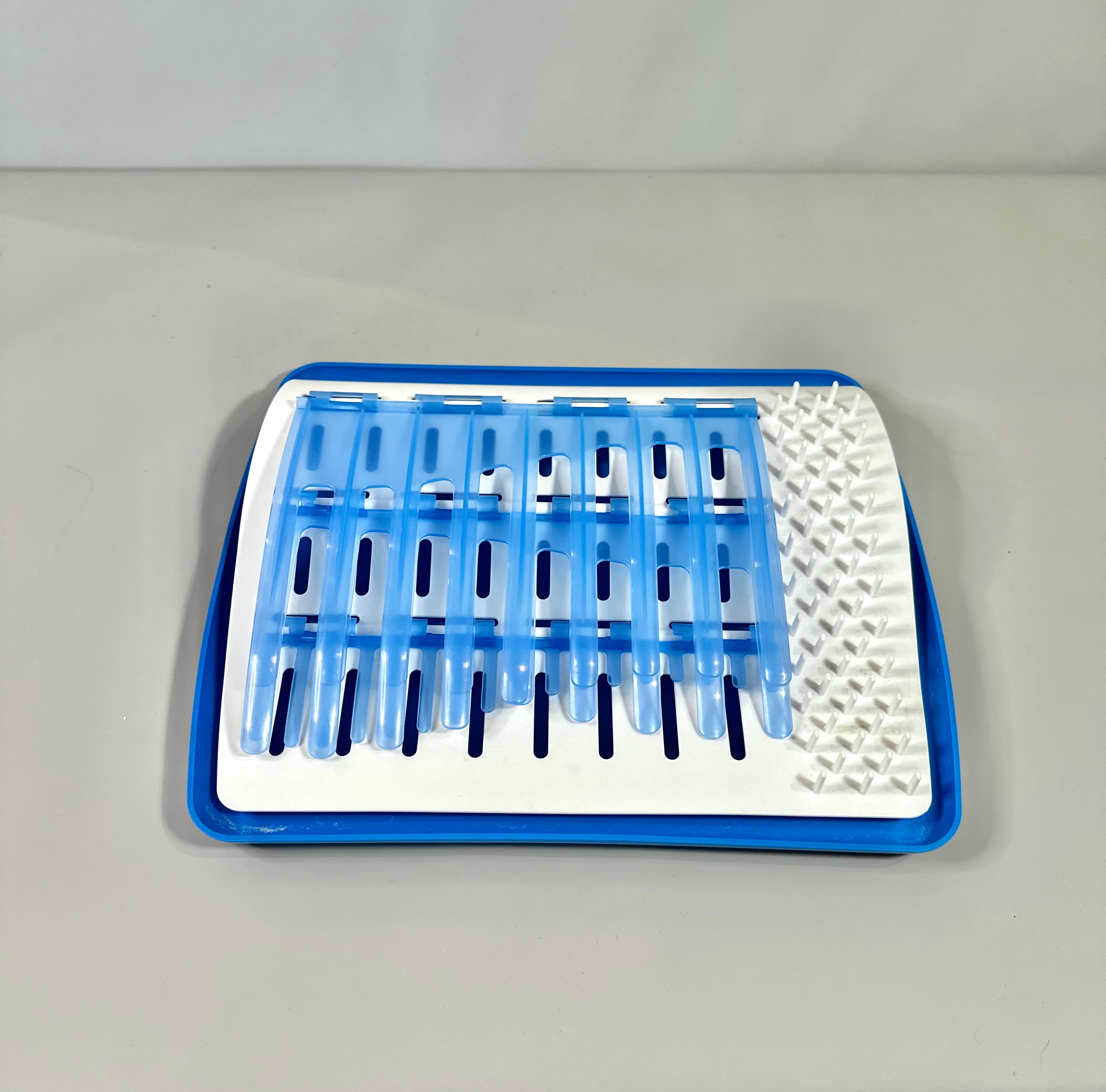 Dr. Brown's Universal Drying Rack - photo 2
