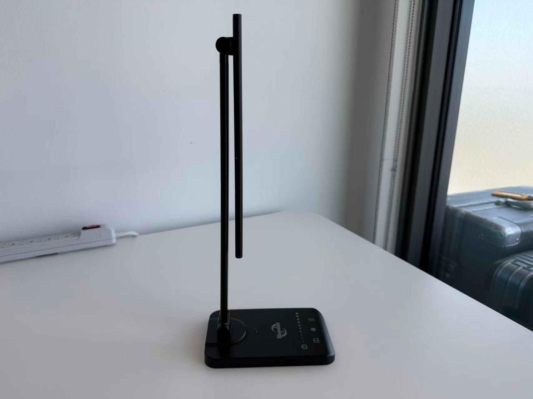 Woputne LED Desk Lamp - photo 4
