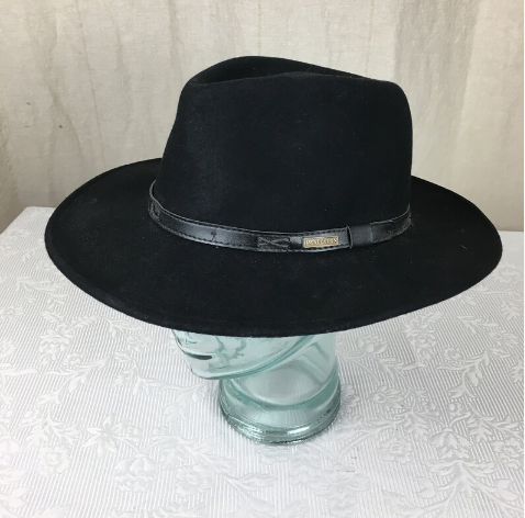 Women's Outback Hat