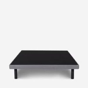 SOHO Airscape Full Bed Frame - photo 2
