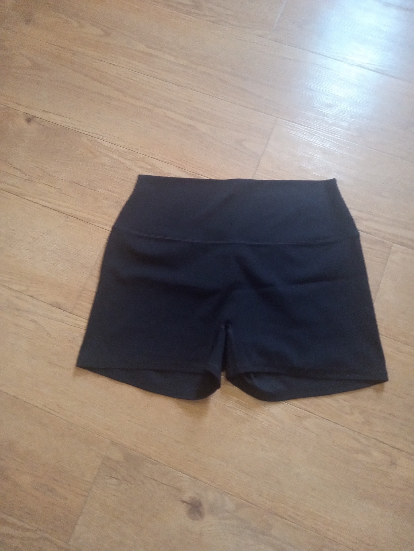 Brand New Active Wear Garage Clothing  - L - $10/Ea - photo 3