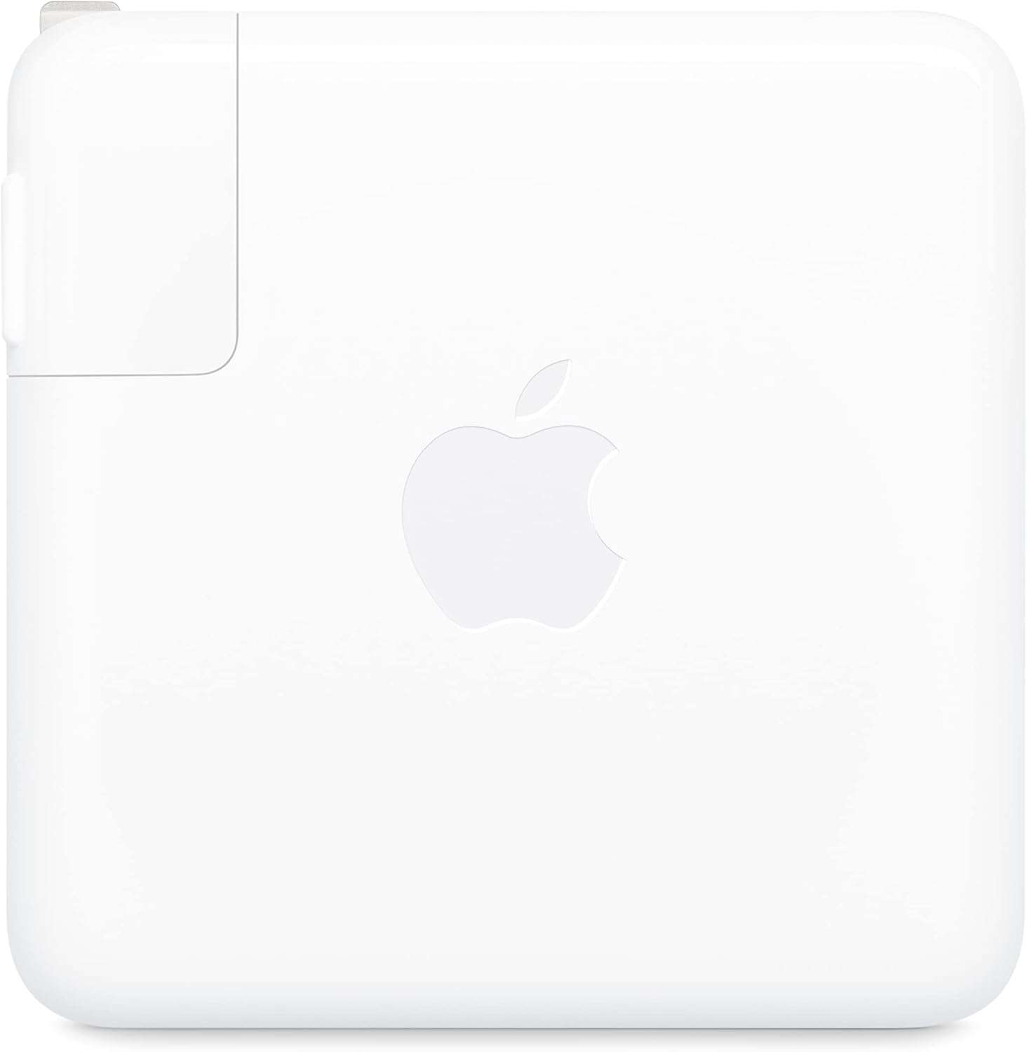 Genuine Apple 96W USB-C Power Adapter MW2L3AM/A New Sealed - photo 2