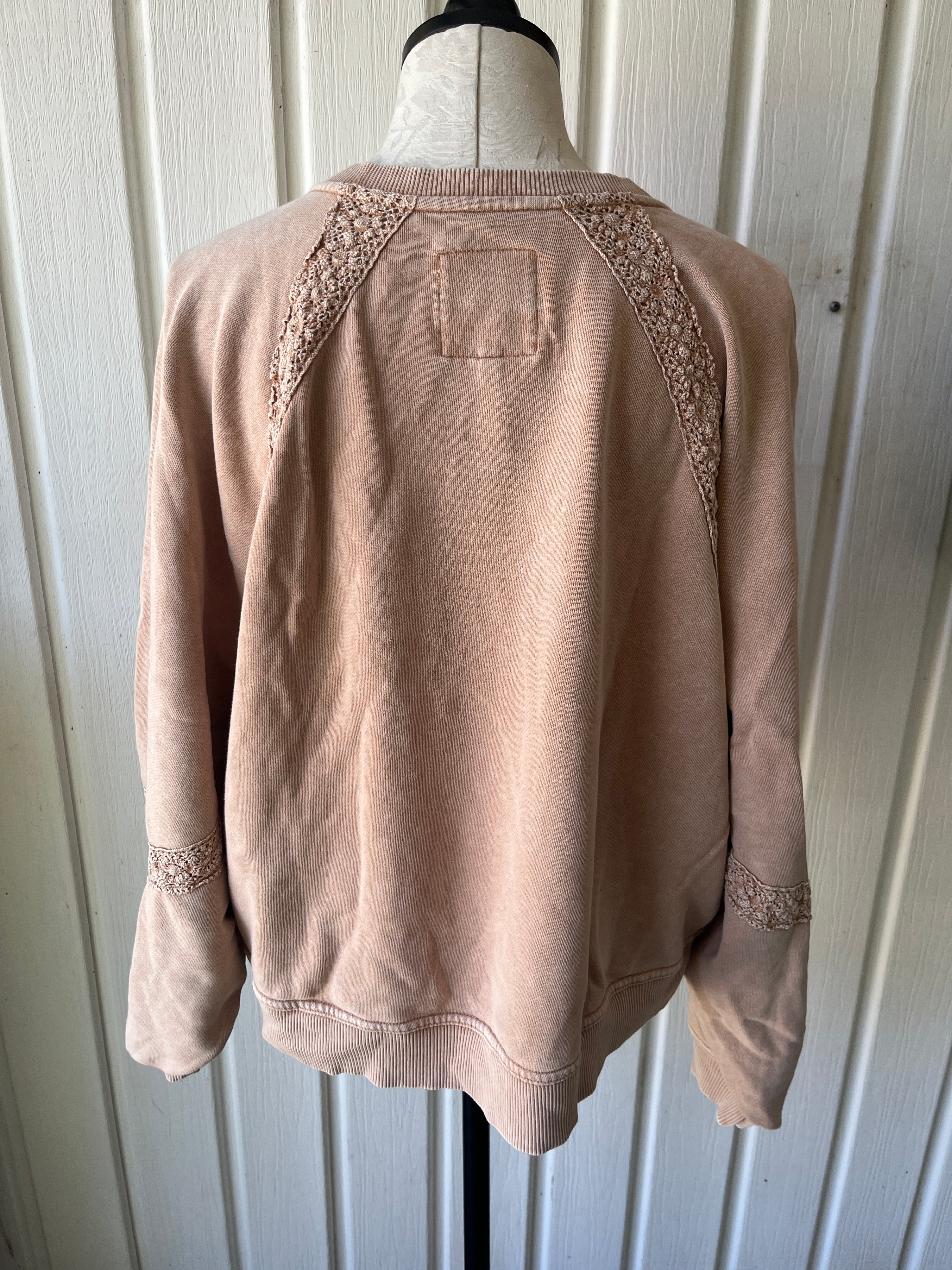 Aerie Sweater - M/M - photo 2