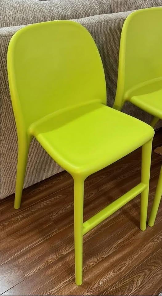 Ikea Urban Junior Chair