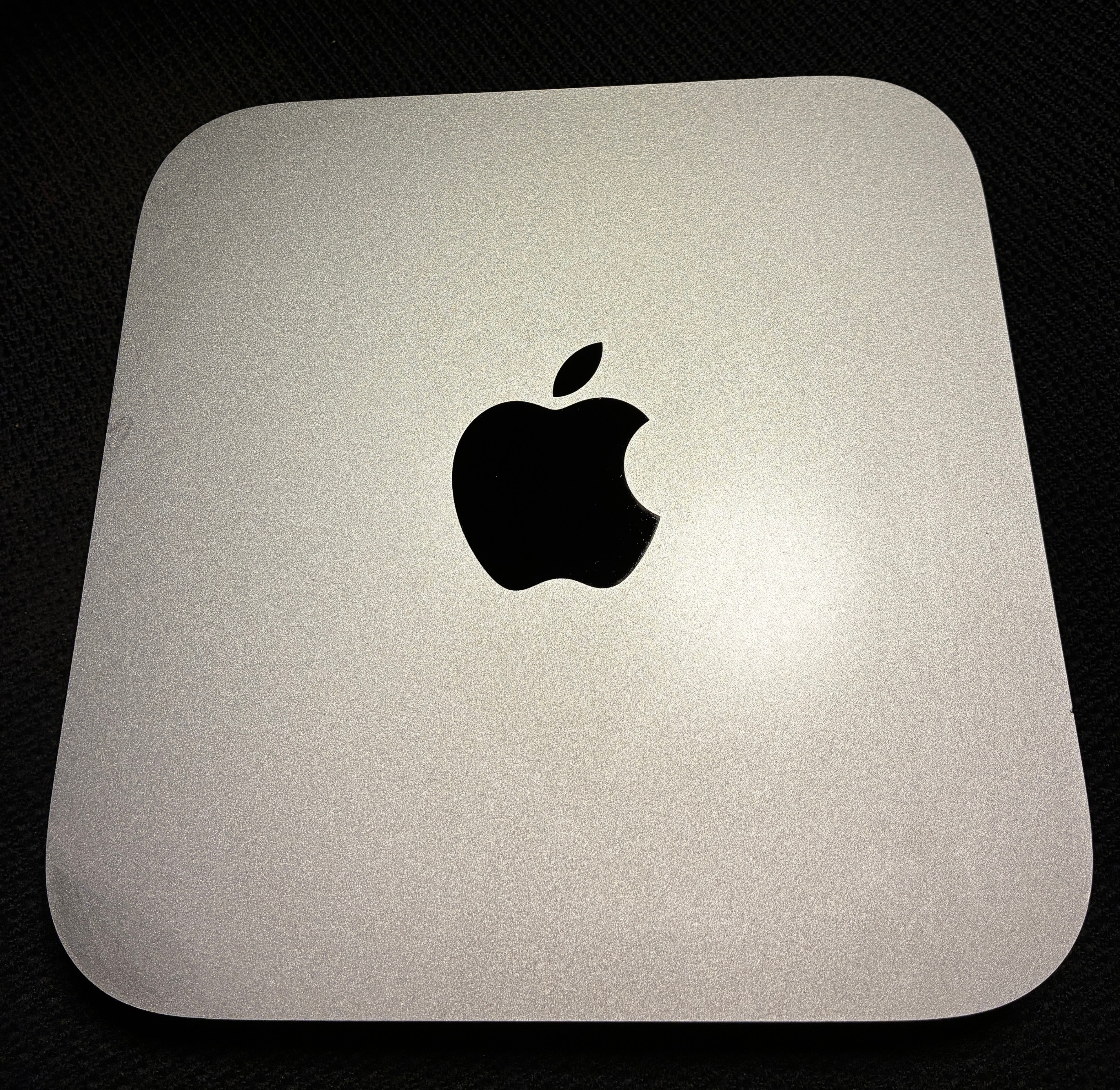 Apple Mac Mini BONUS SOFTWARE!! - photo 5