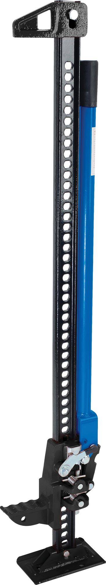 2 Ton 48 in. Farm Jack - photo 3