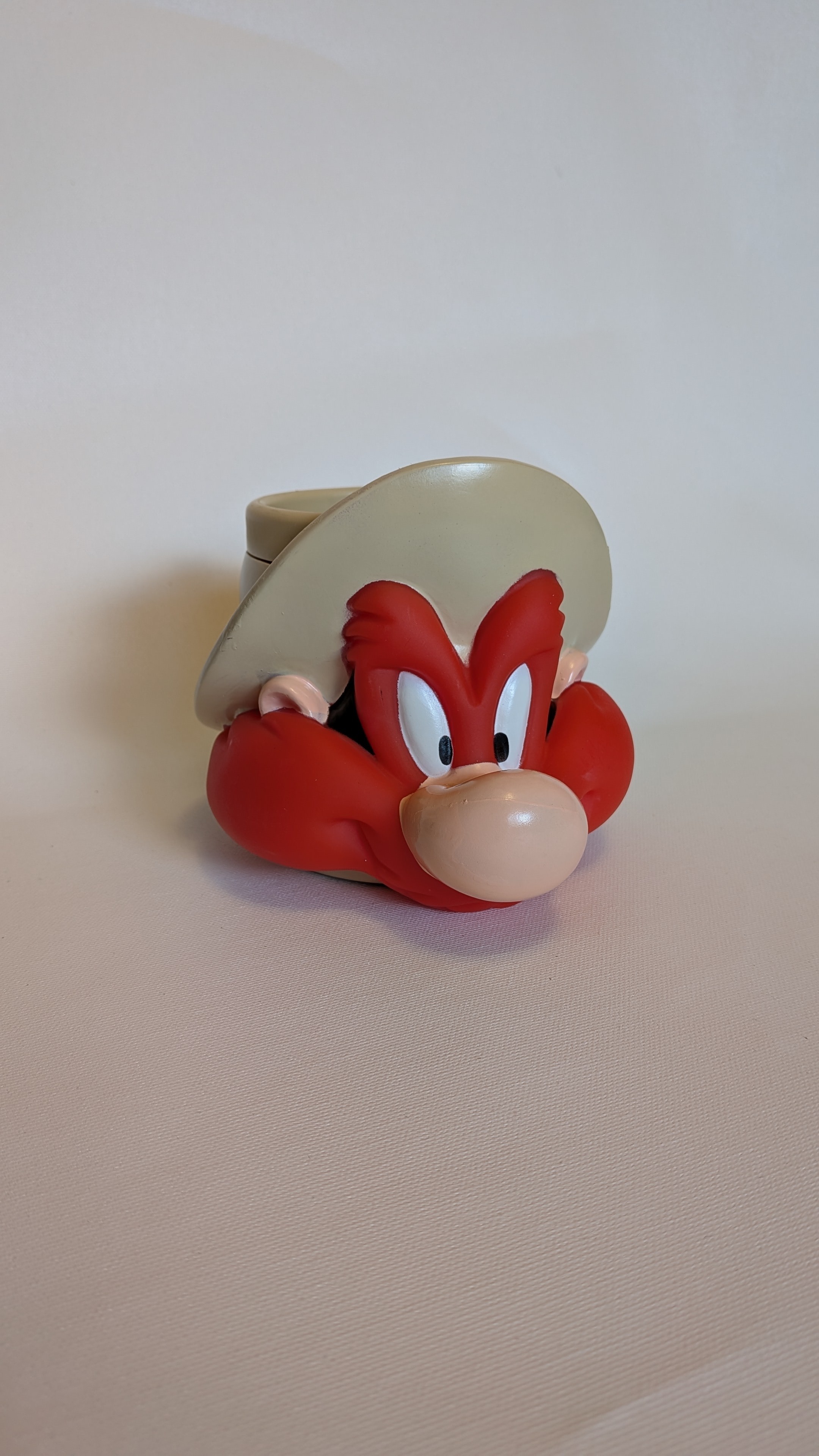 Looney Tunes Character Mugs - Set of 7 - photo 5