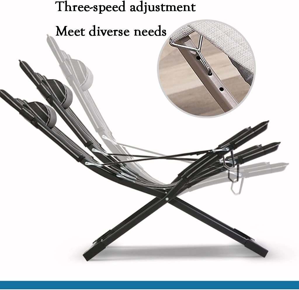 Lounge Chairs in Garden & Outdoor,Zero Gravity - photo 4