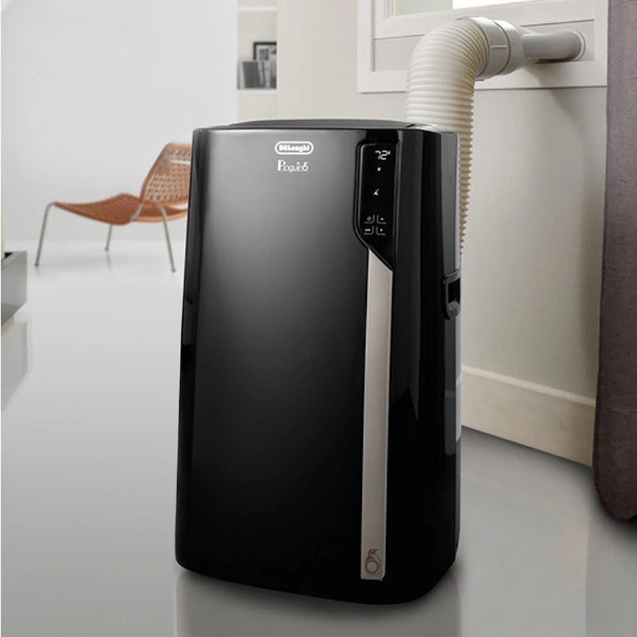 (NEED GONE) DeLonghi Portable Air Conditioner