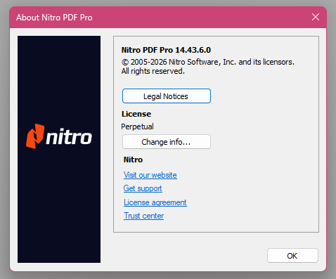 LENOVO LAPTOP 15.6 - WINOWS-11_25H2 AND OFFICE 365 - photo 5