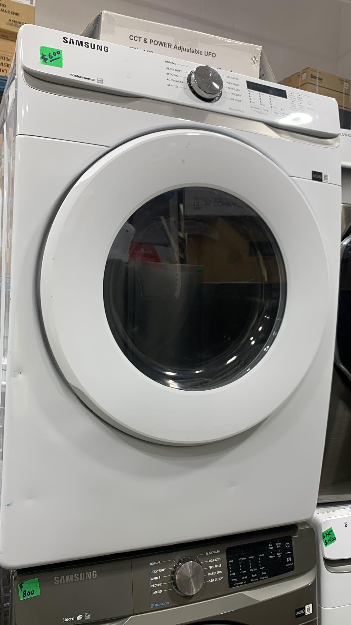 🚨 DRYER SALE STARTING FROM JUST $300! 🚨 - photo 3