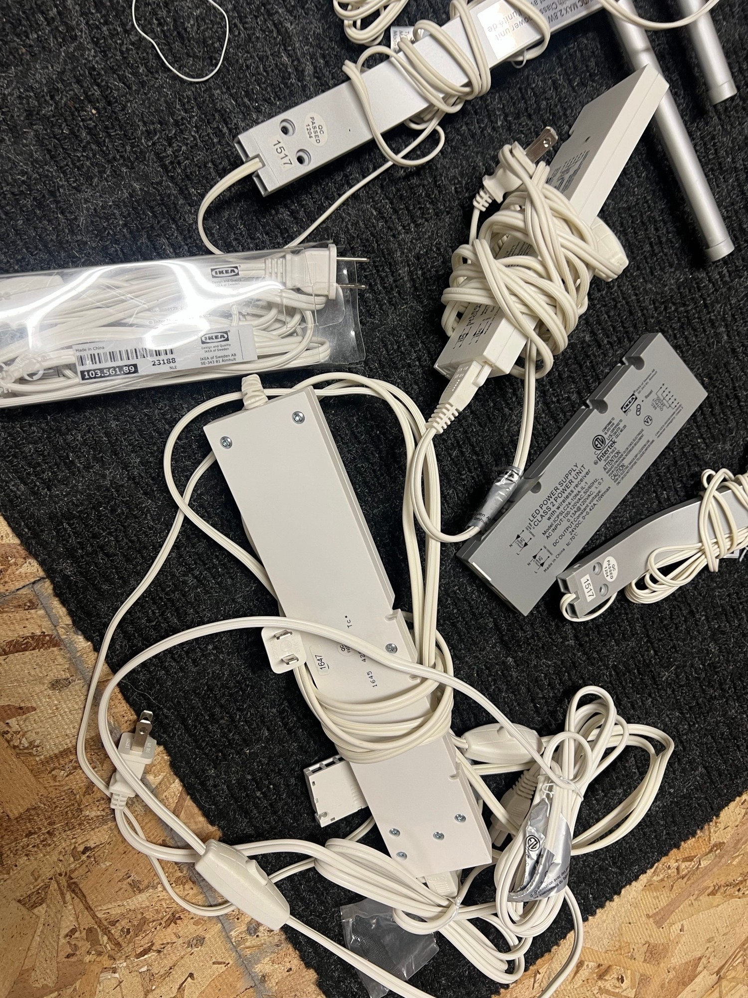 IKEA LIGHTS - photo 4