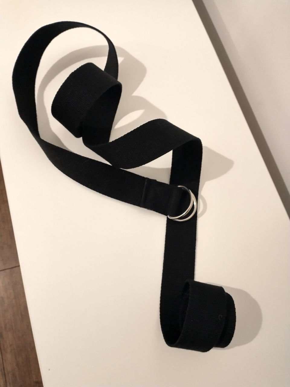 Yoga Strap - Like New