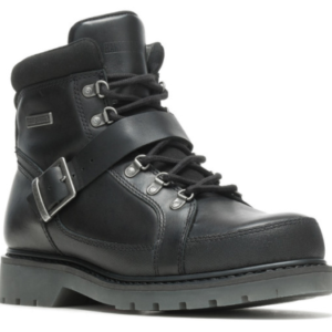 Genuine Harley-Davidson Men's Boots - photo 3