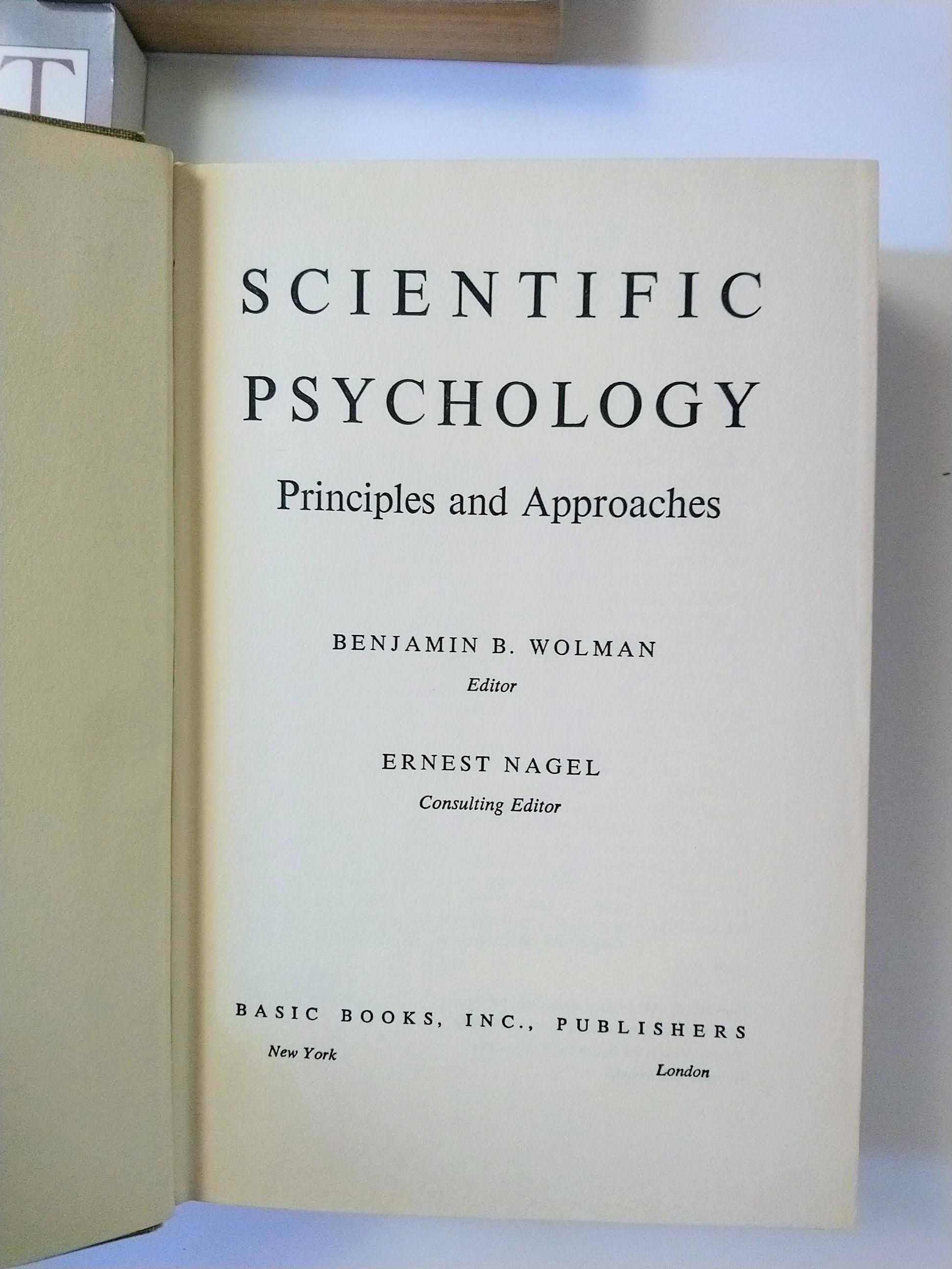 Therapy & Psychology books! ⚽️ - photo 2