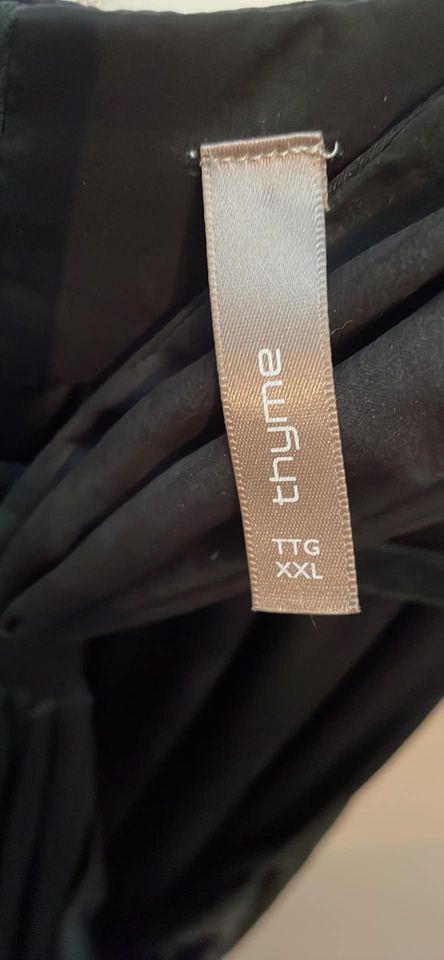 XXL Thyme Mat Dress - Never Worn - photo 2