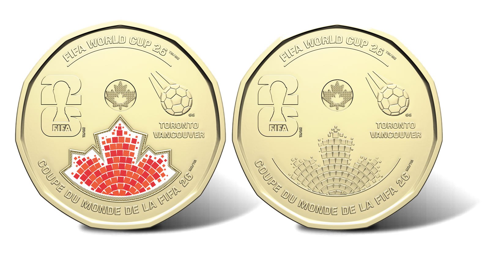 BUYING A SET OF FIFA COINS