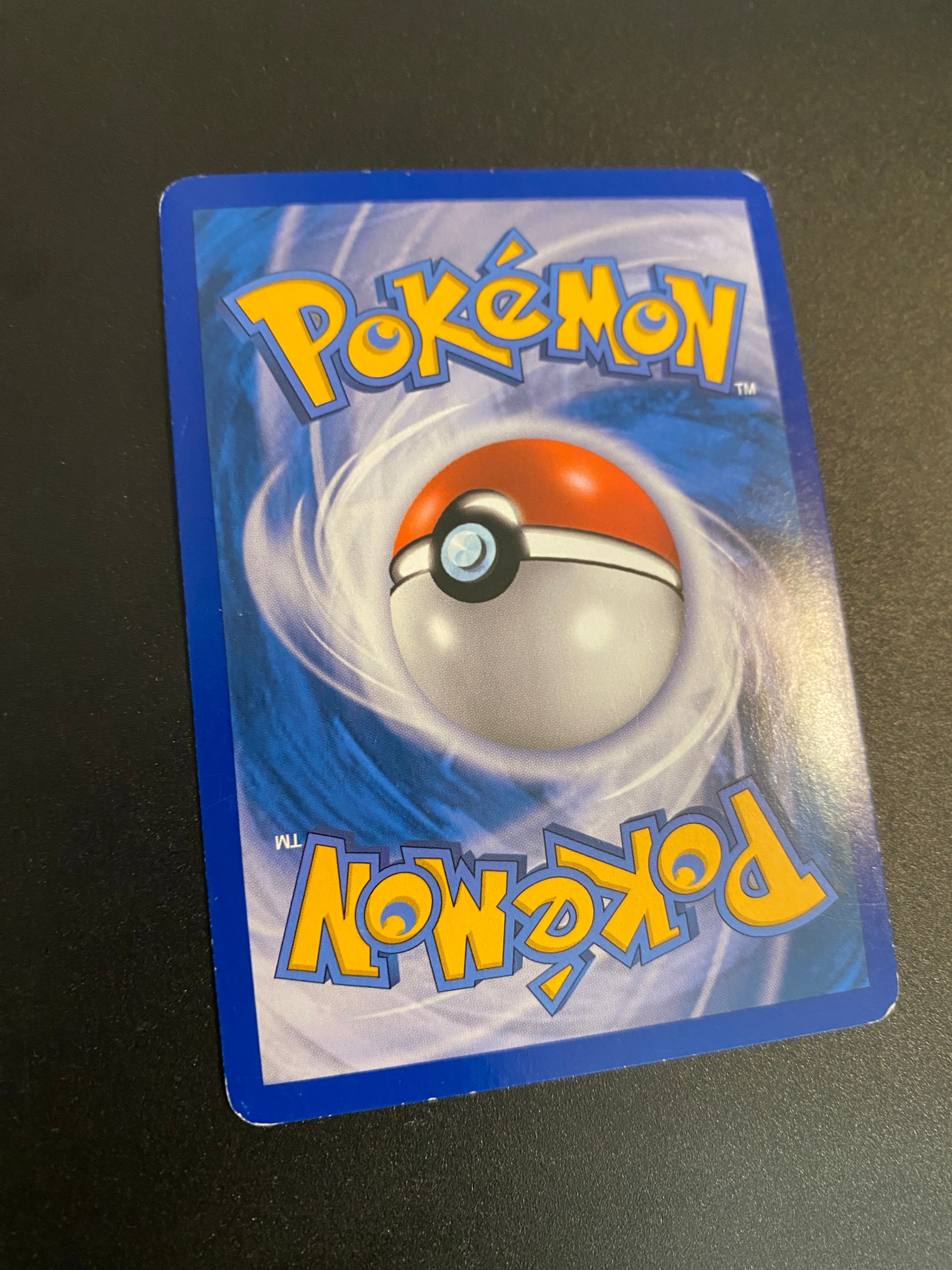 Pokemon Venusaur 13/147 Supreme Victors H Card Holo Rare LP - photo 2