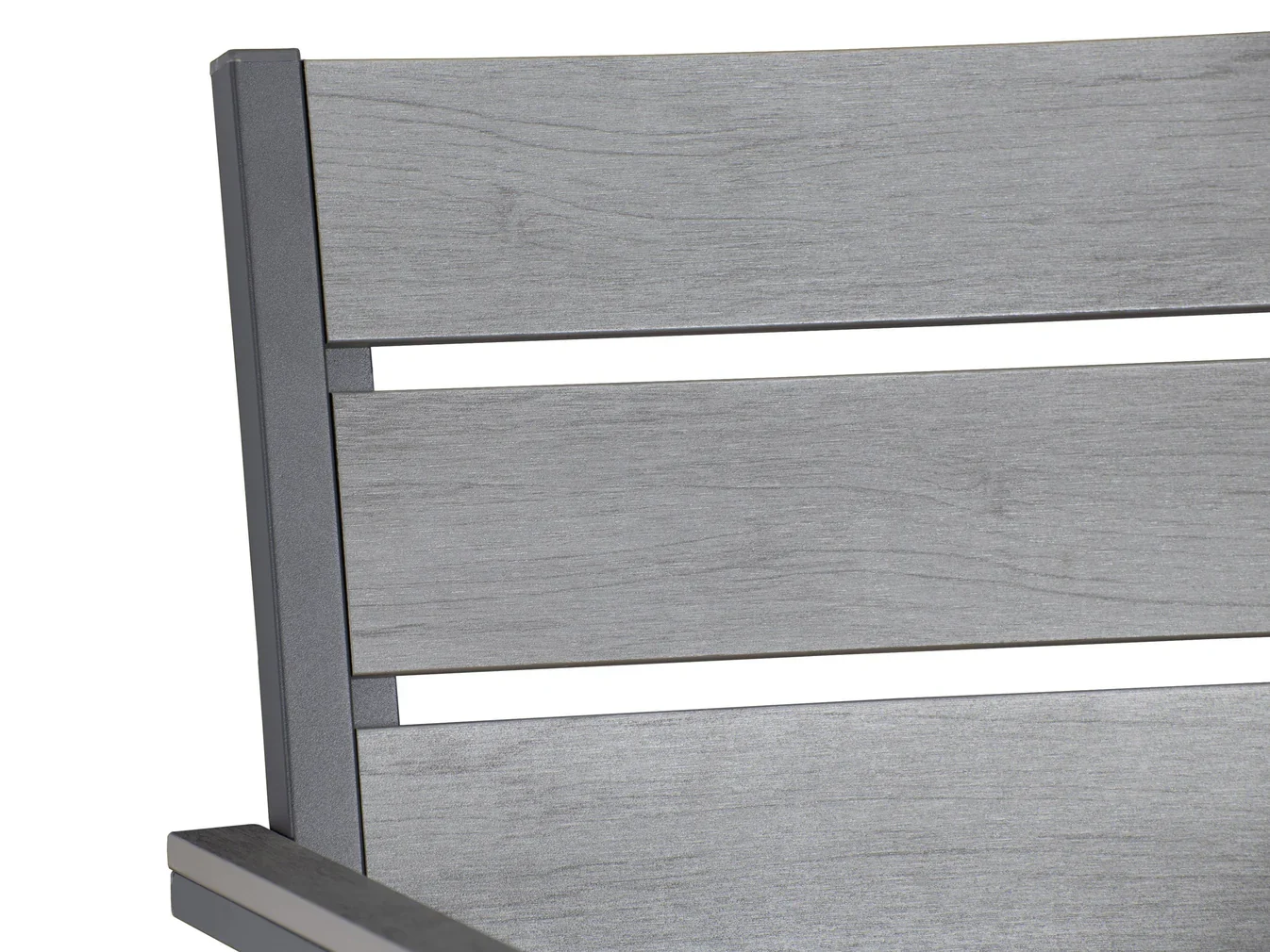 NEW 3-Piece Outdoor Patio Bar Set | Brand New in Box - photo 5
