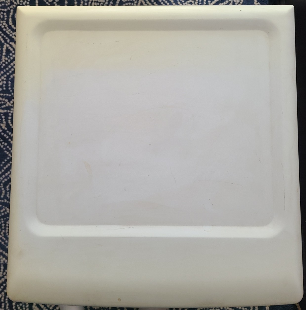 Danby Mini Refrigerator