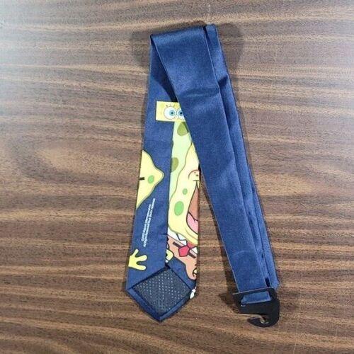 SpongeBob SquarePants Neck Tie - photo 2