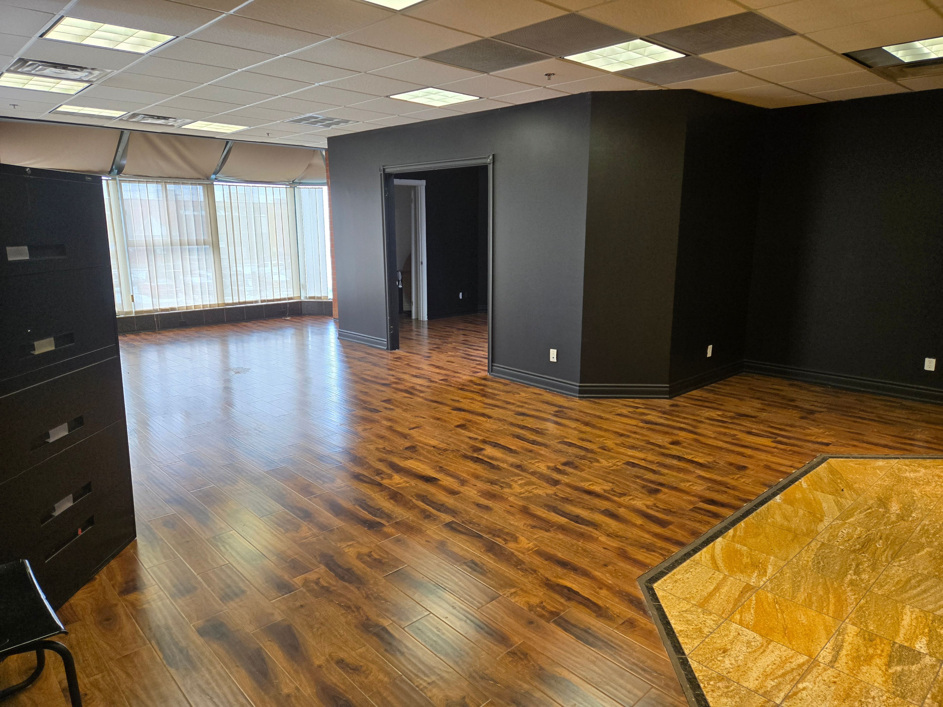 Office space - photo 4