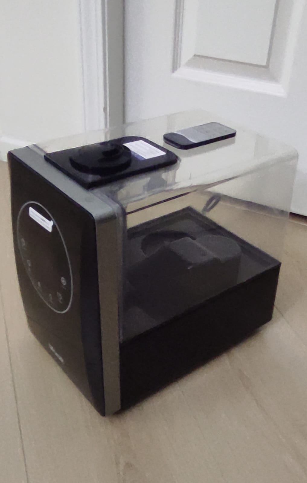 LEVOIT Humidifier - photo 2
