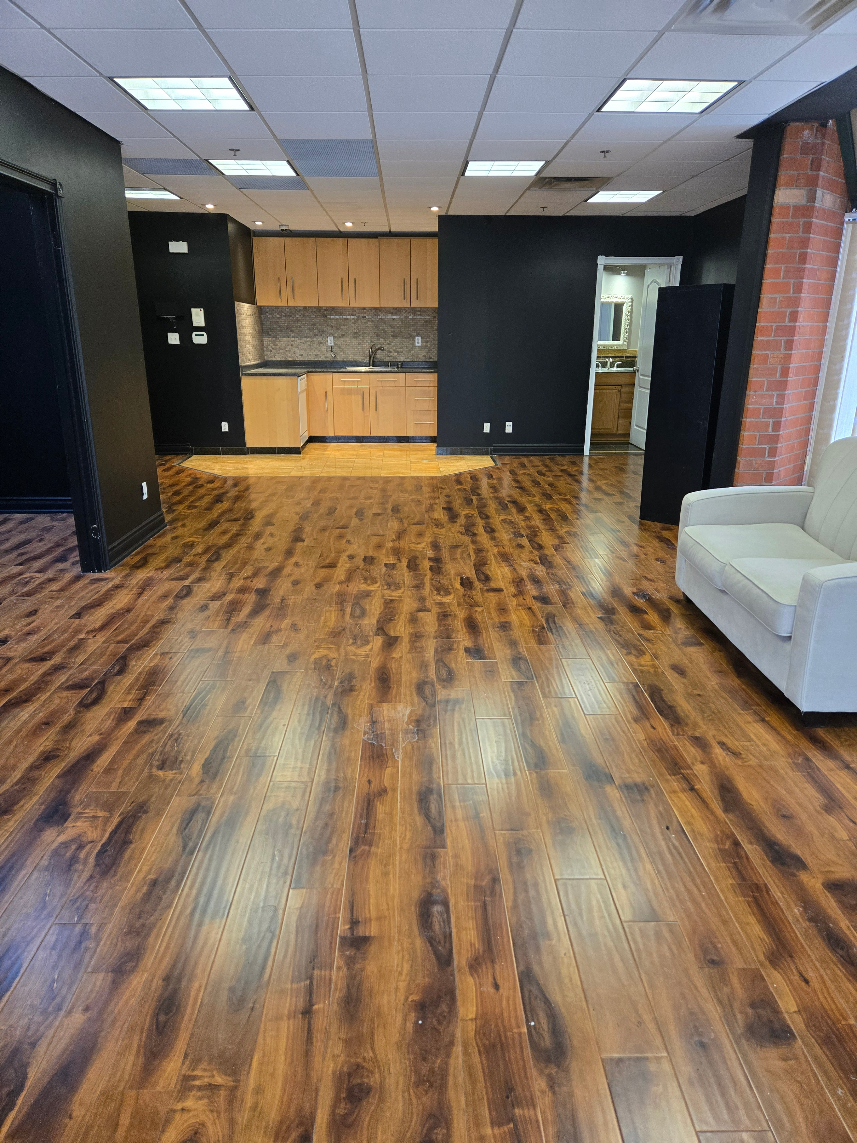Office space - photo 5
