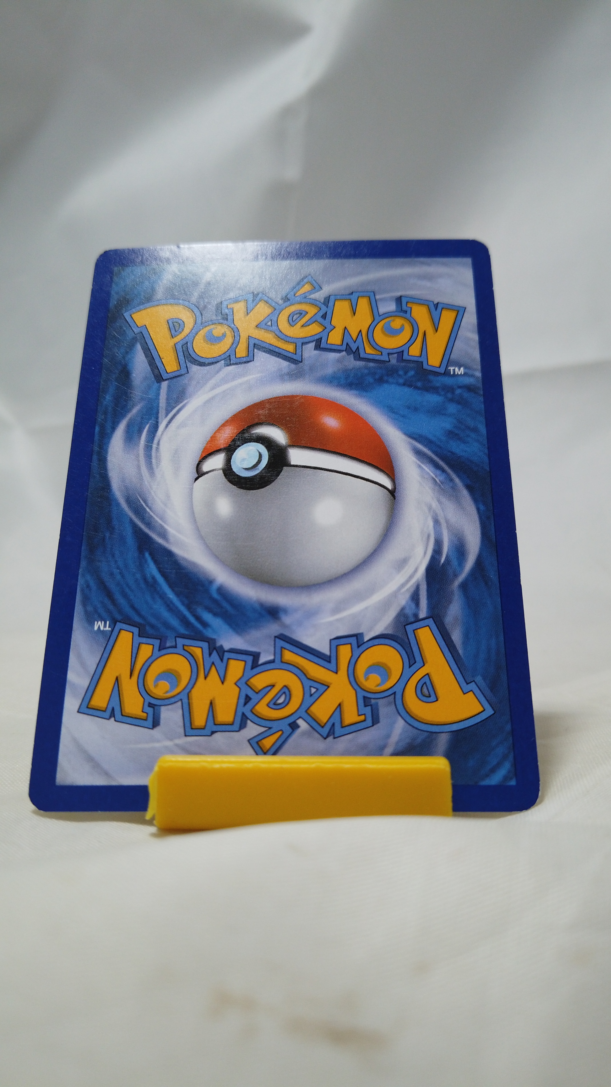 Pokemon Bunnelby 10/12 McDonald's Collection 2014 Holo None P - photo 2