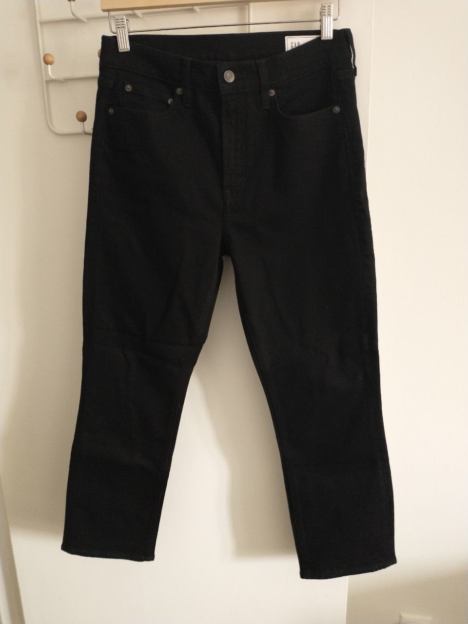GAP Jeans - New