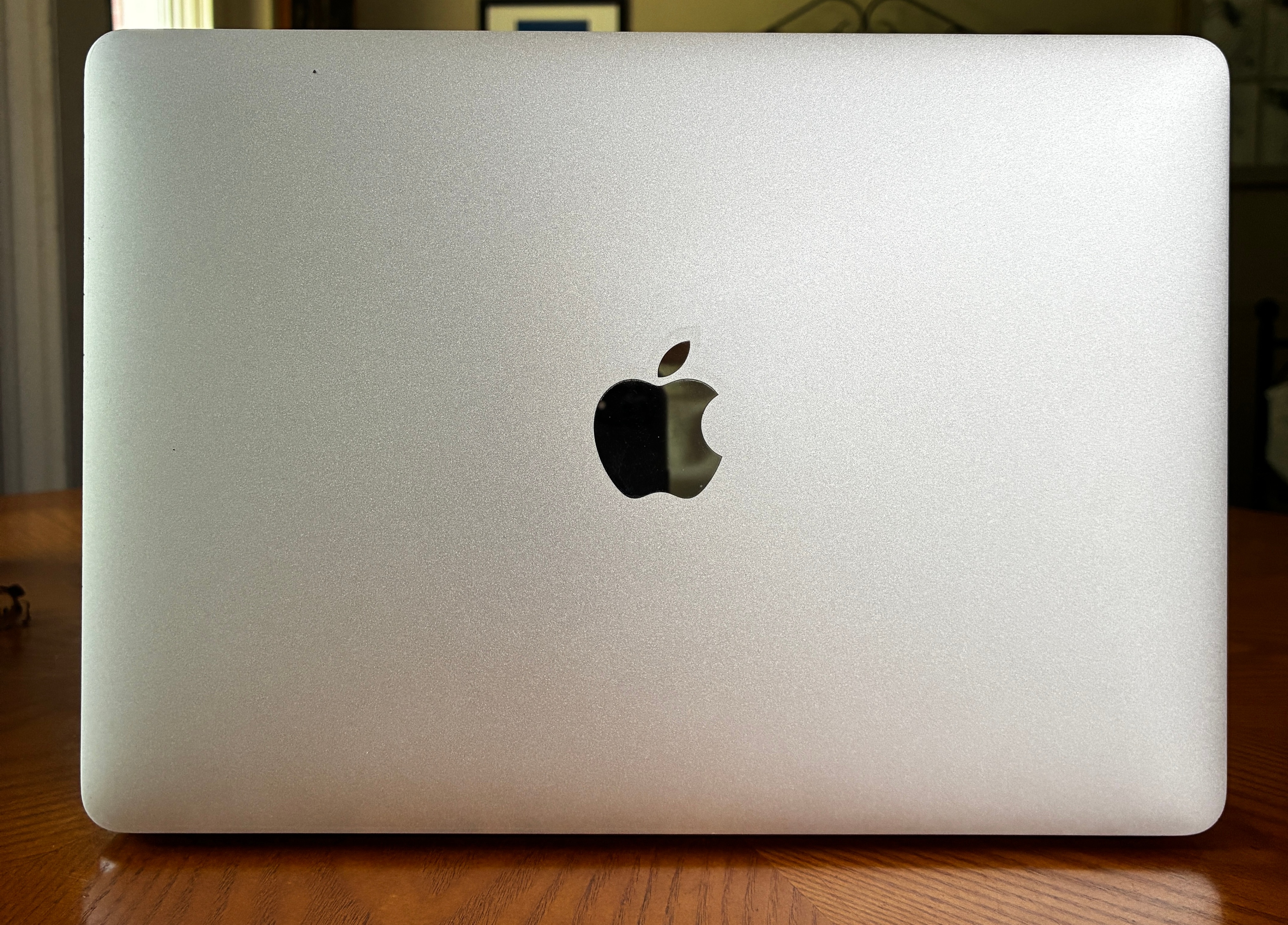 Apple MacBook Retina Display PLUS BONUS!! - photo 4