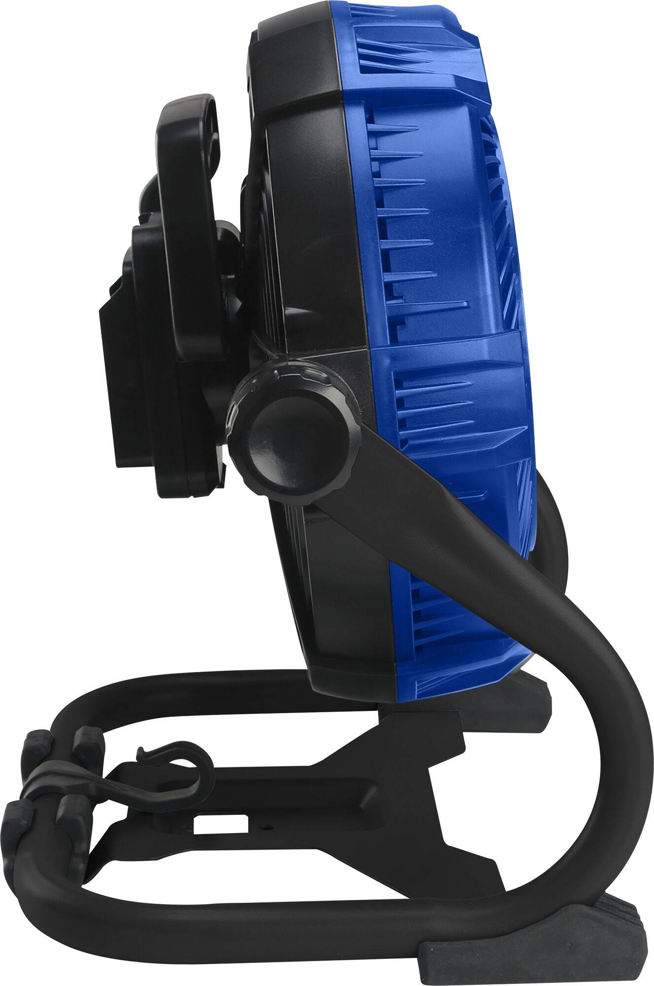 20V Cordless Fan, Tool Only - photo 5