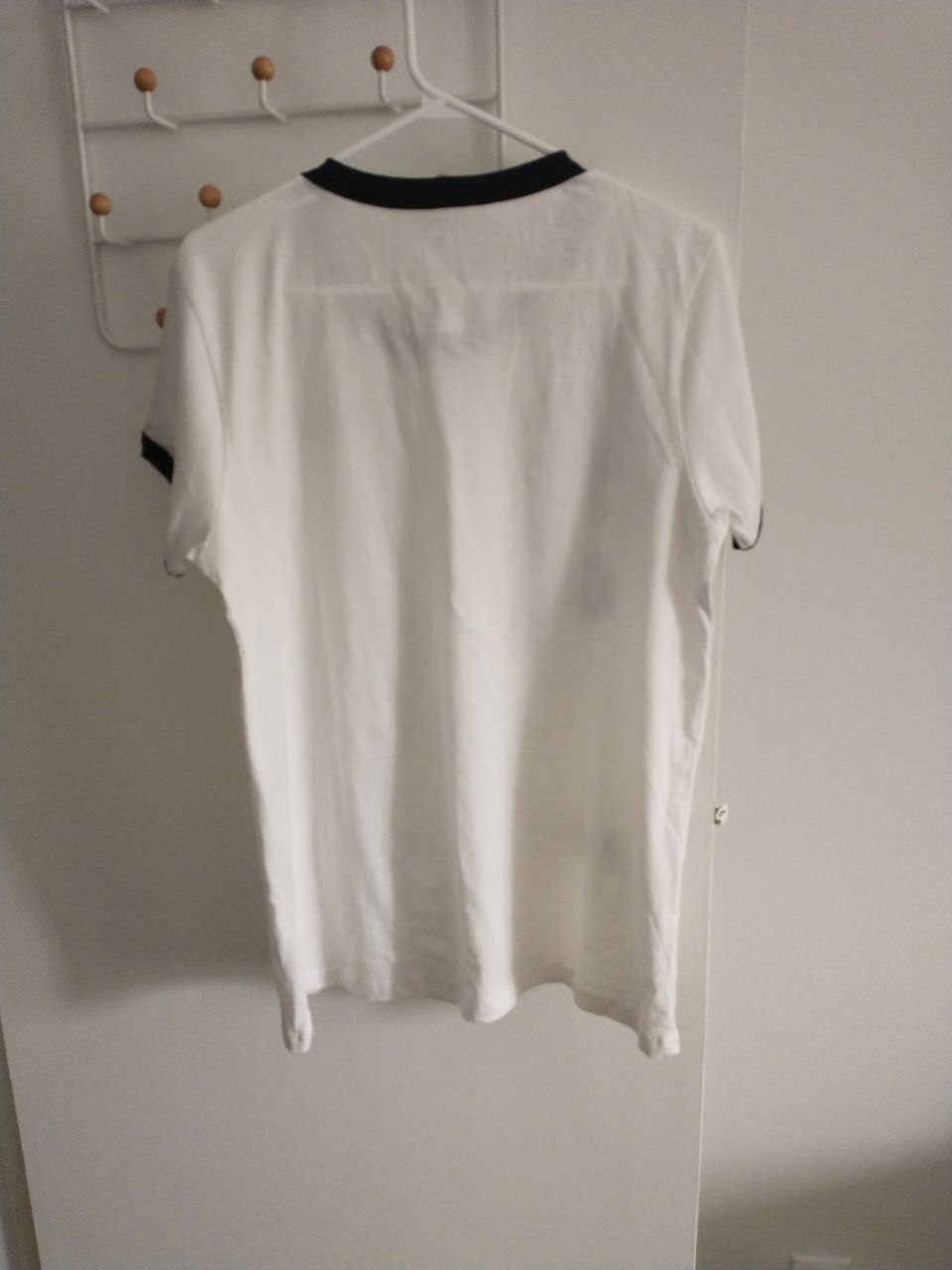 NSL Logos Shirt - New - photo 3