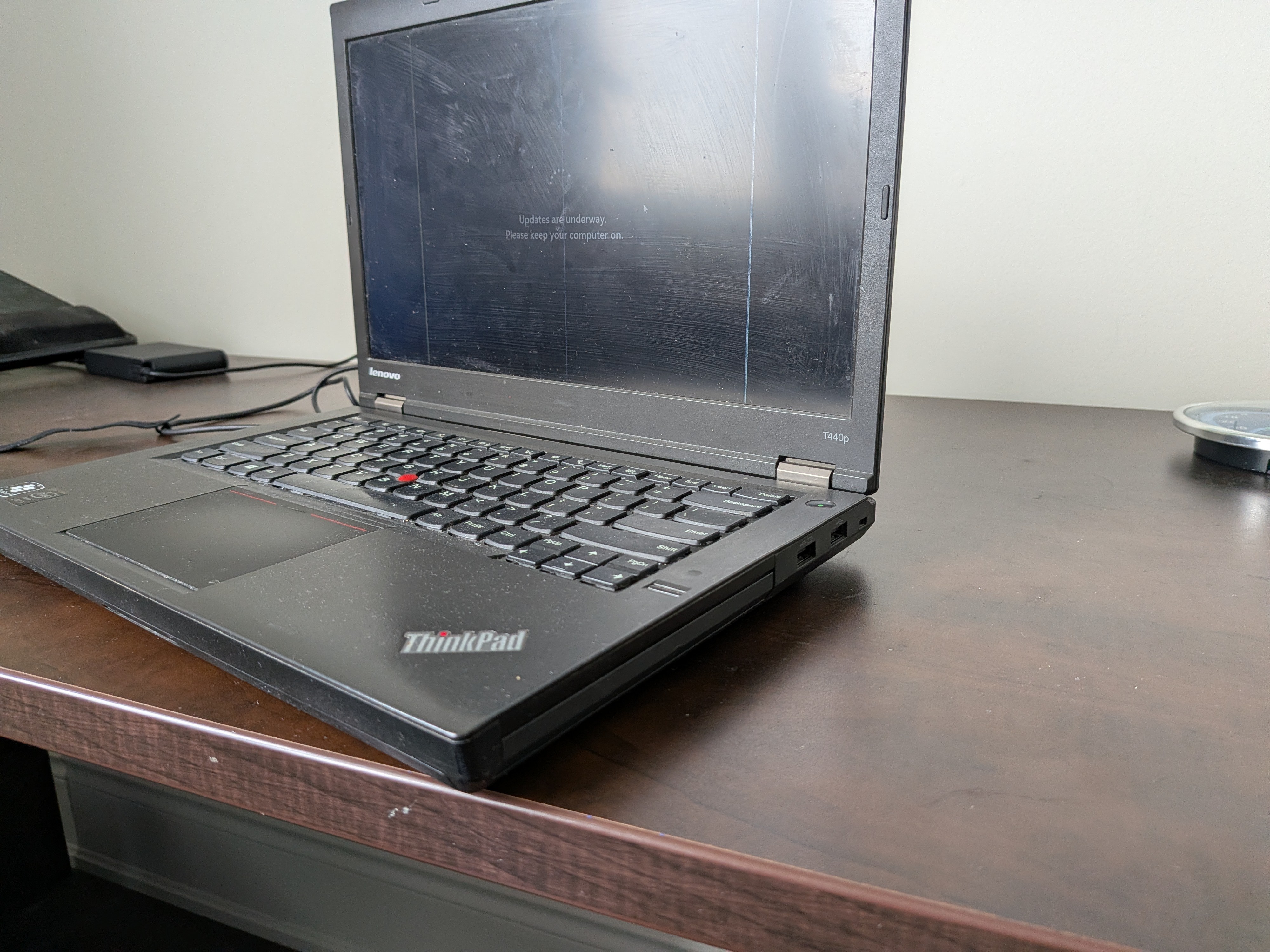 T440P - photo 3