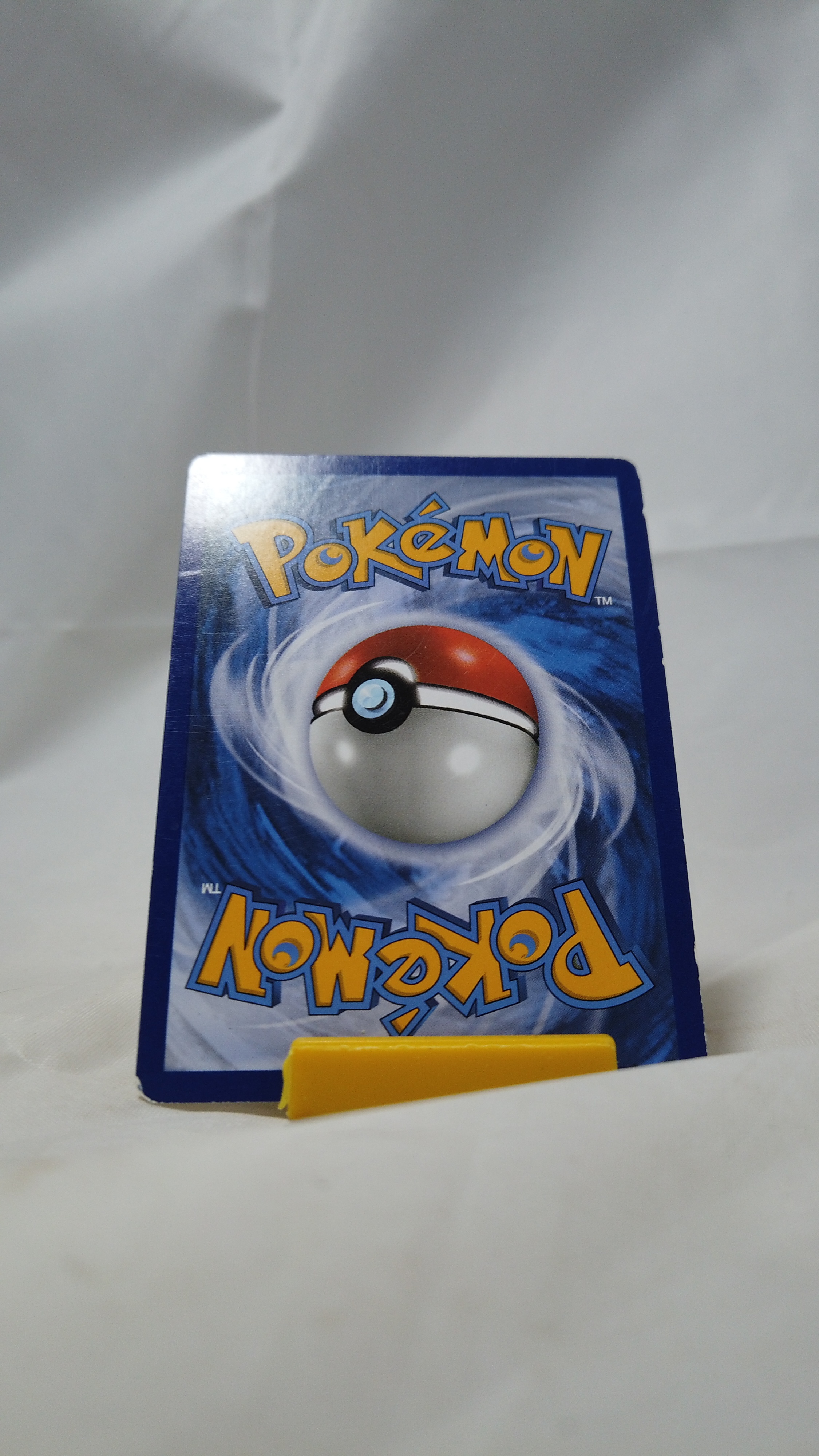 Pokemon Minccino 86/124 Fates Collide Card Common Reverse Holo H - photo 2