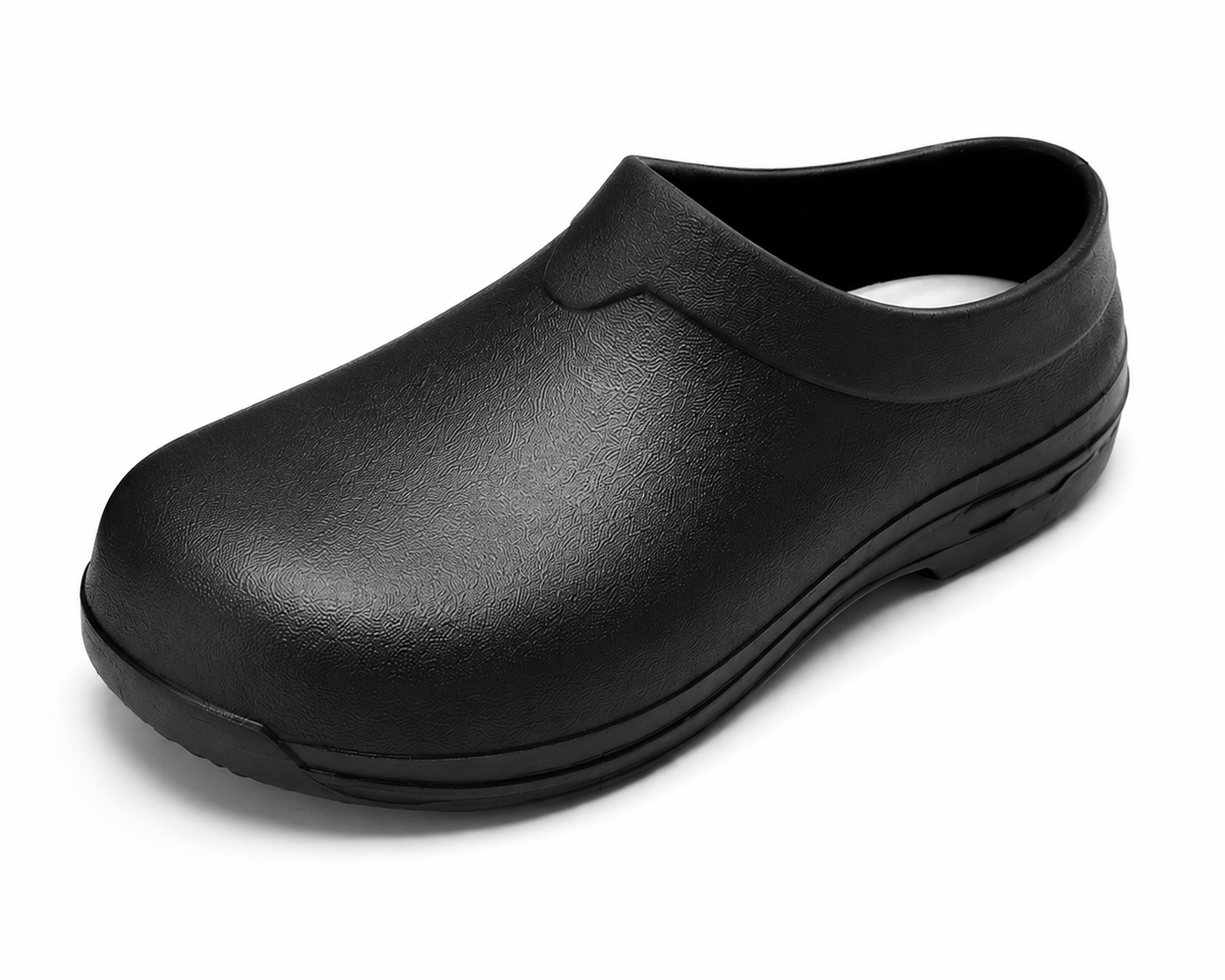 anti slippery kitchen shoe - photo 2