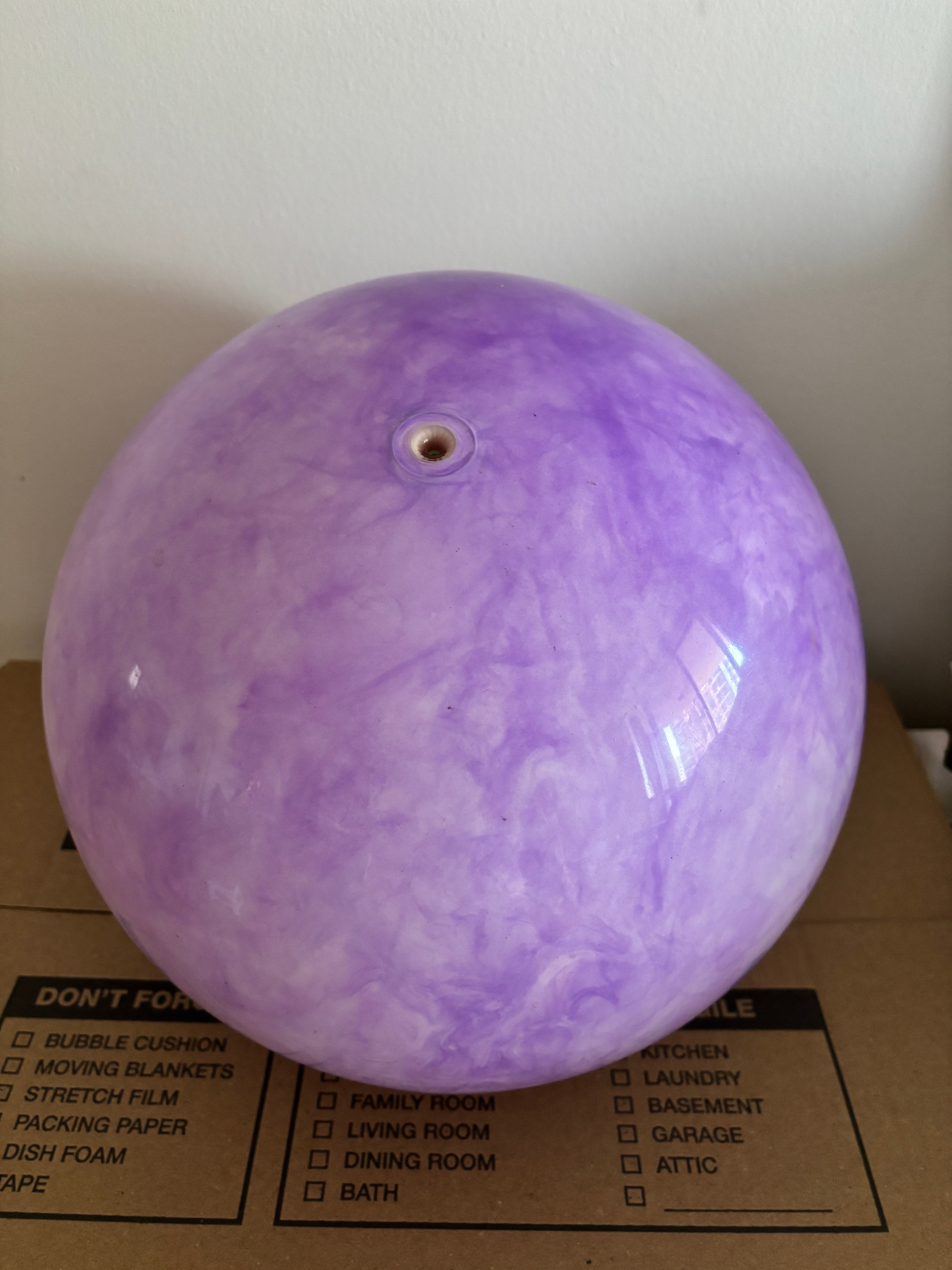 moving out sale - photo 2