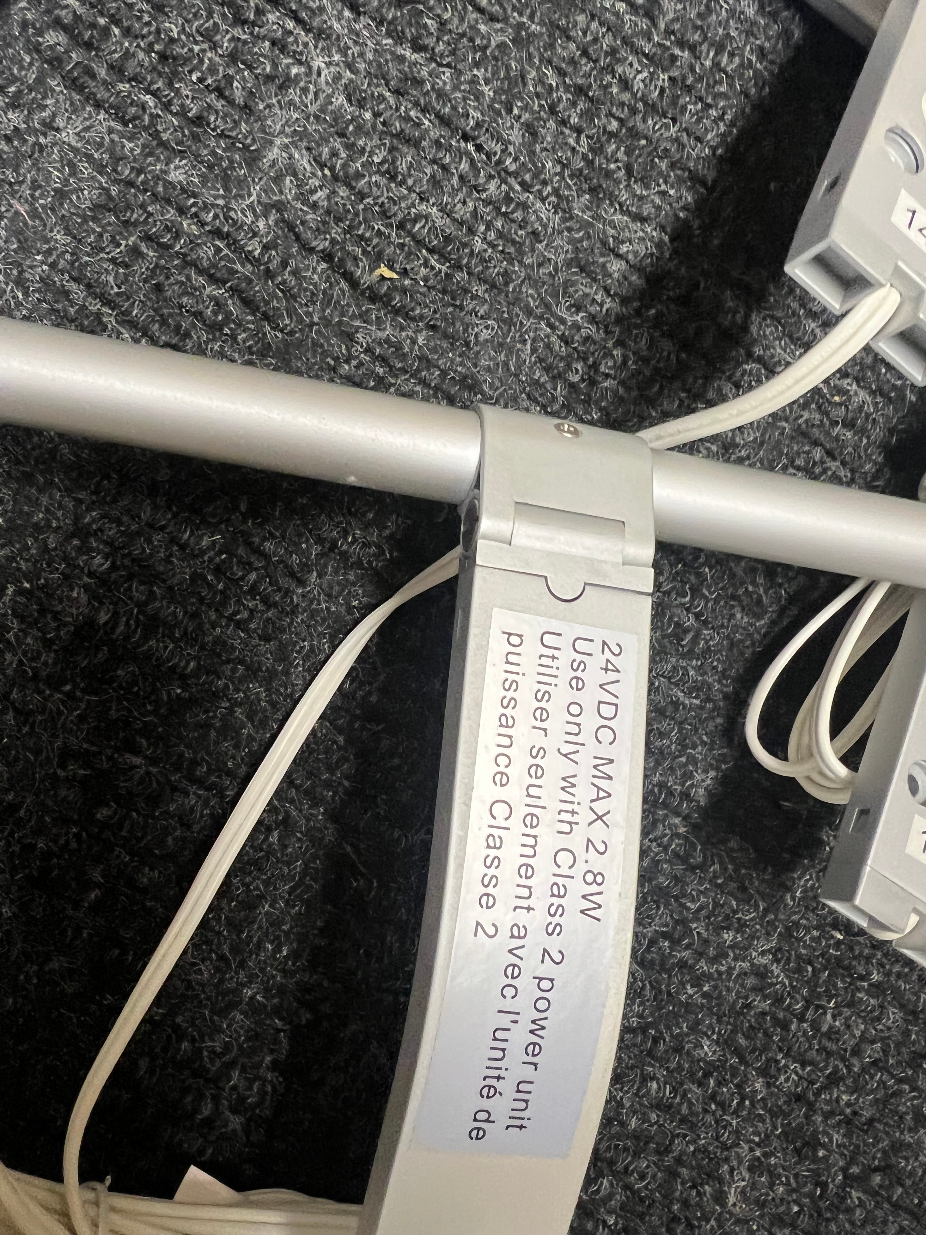 IKEA LIGHTS - photo 2