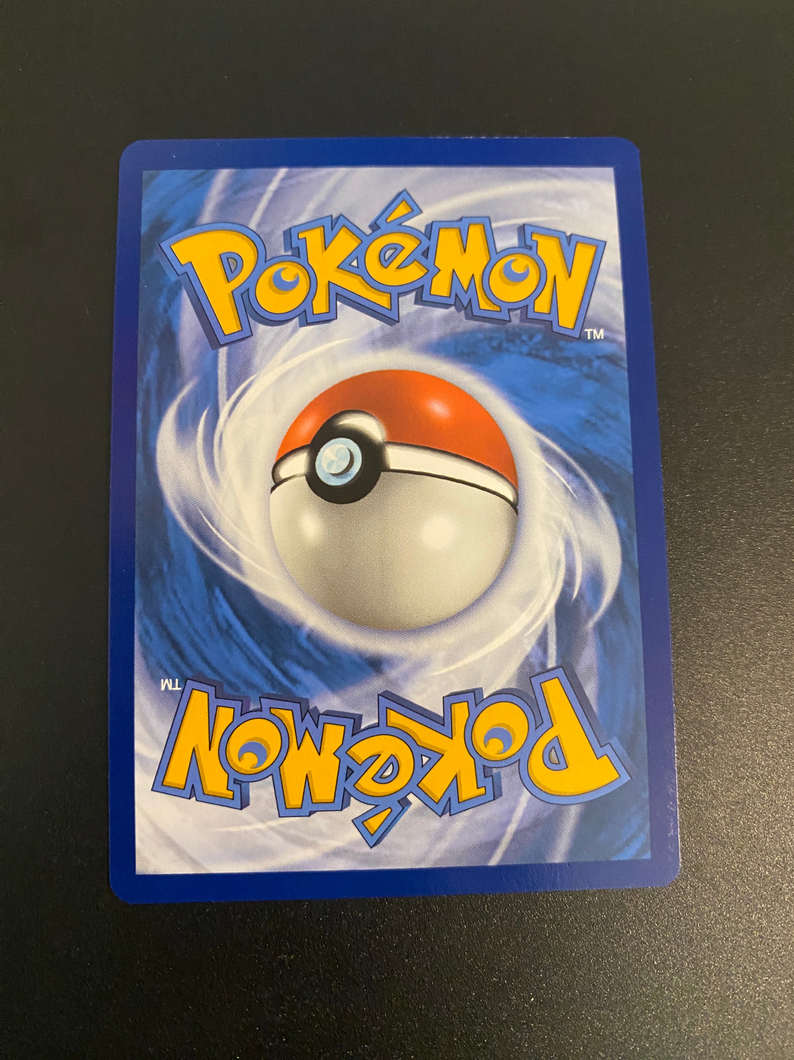 Pokemon Bulbasaur 1/78 Pokémon GO Card Common Non Holo NM - photo 2