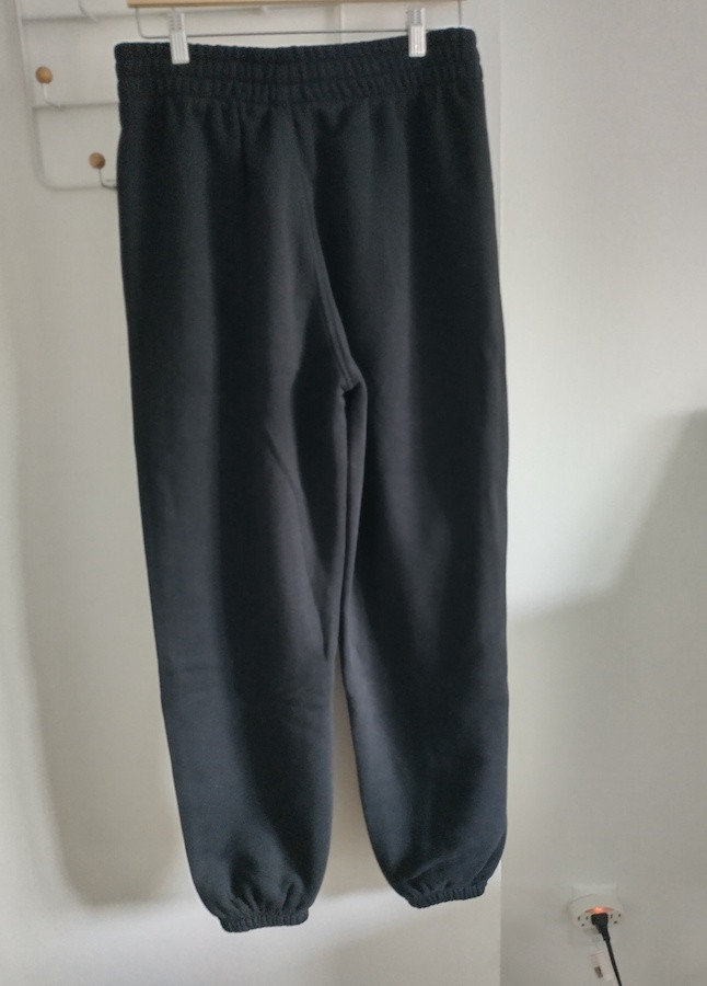 Fleece Joggers - adidas - New - photo 2