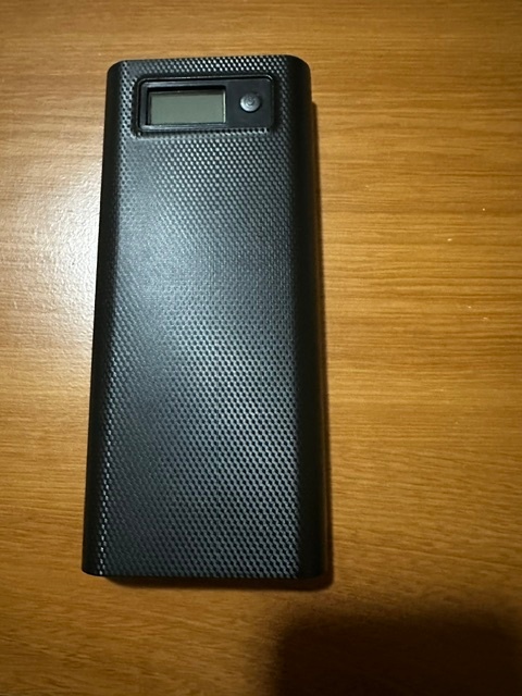 Portable-Charger-Power-Bank