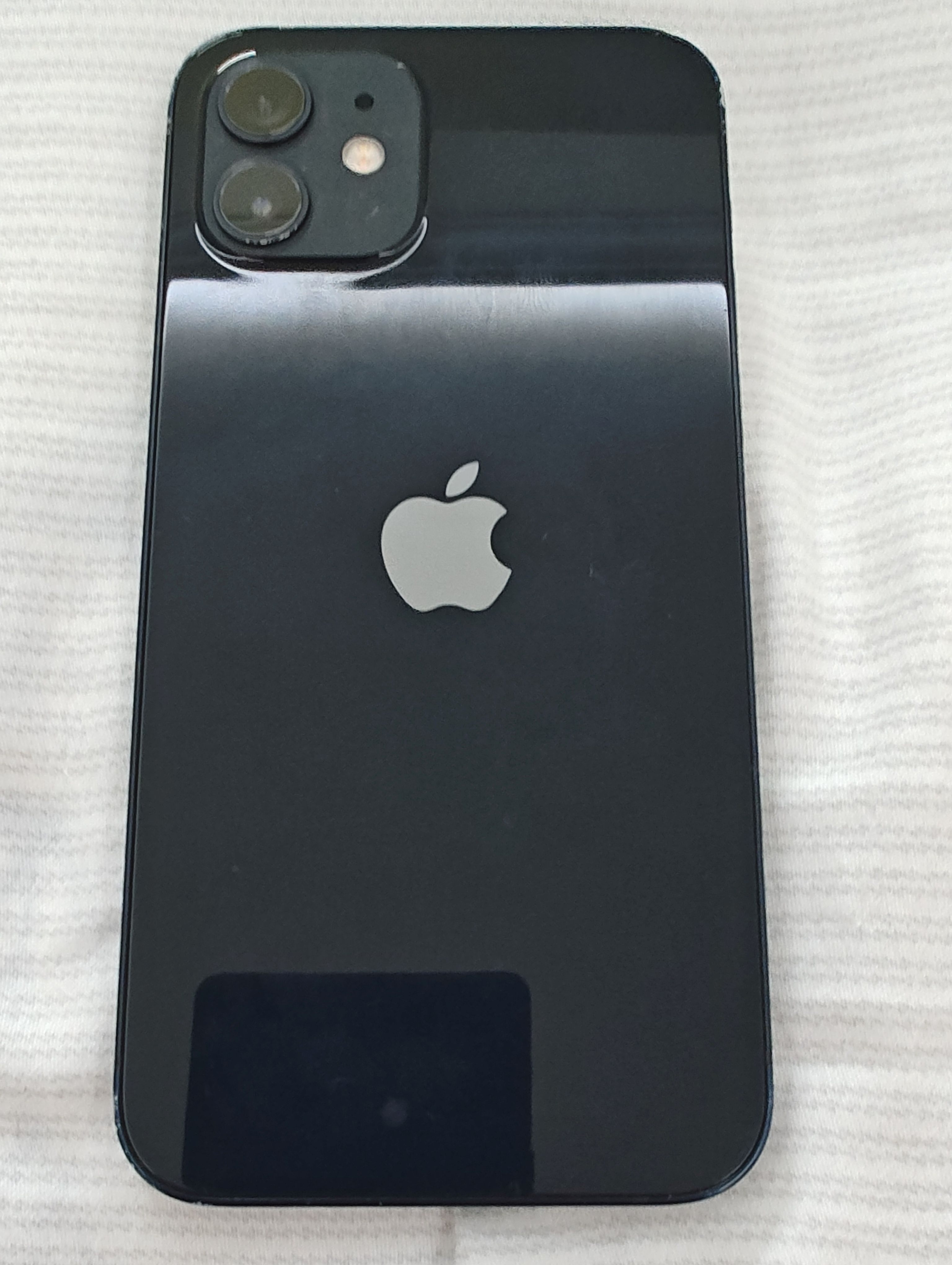 iPhones for sale - photo 5