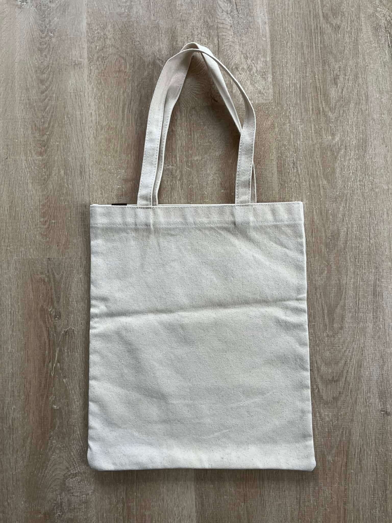 Tim Hortons x Justin Bieber Tote - photo 2
