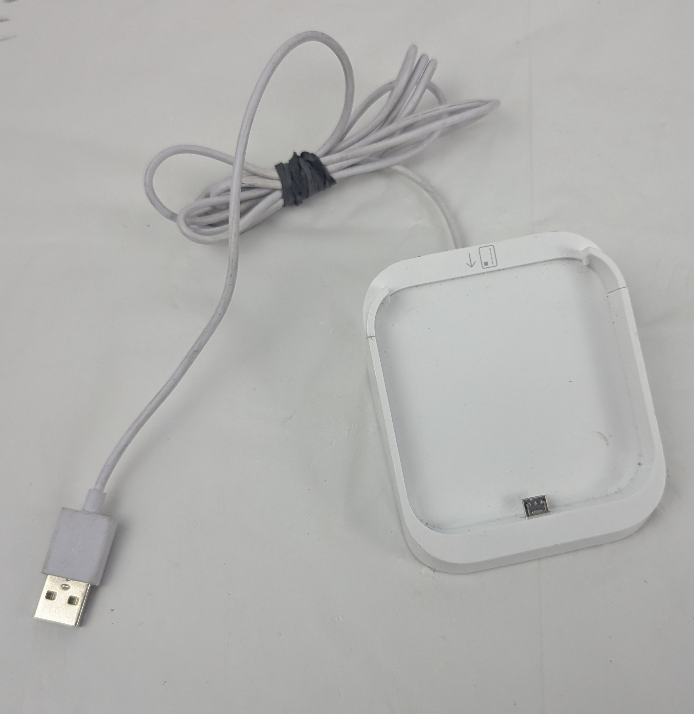 Square USB Dock S7 for Square Reader