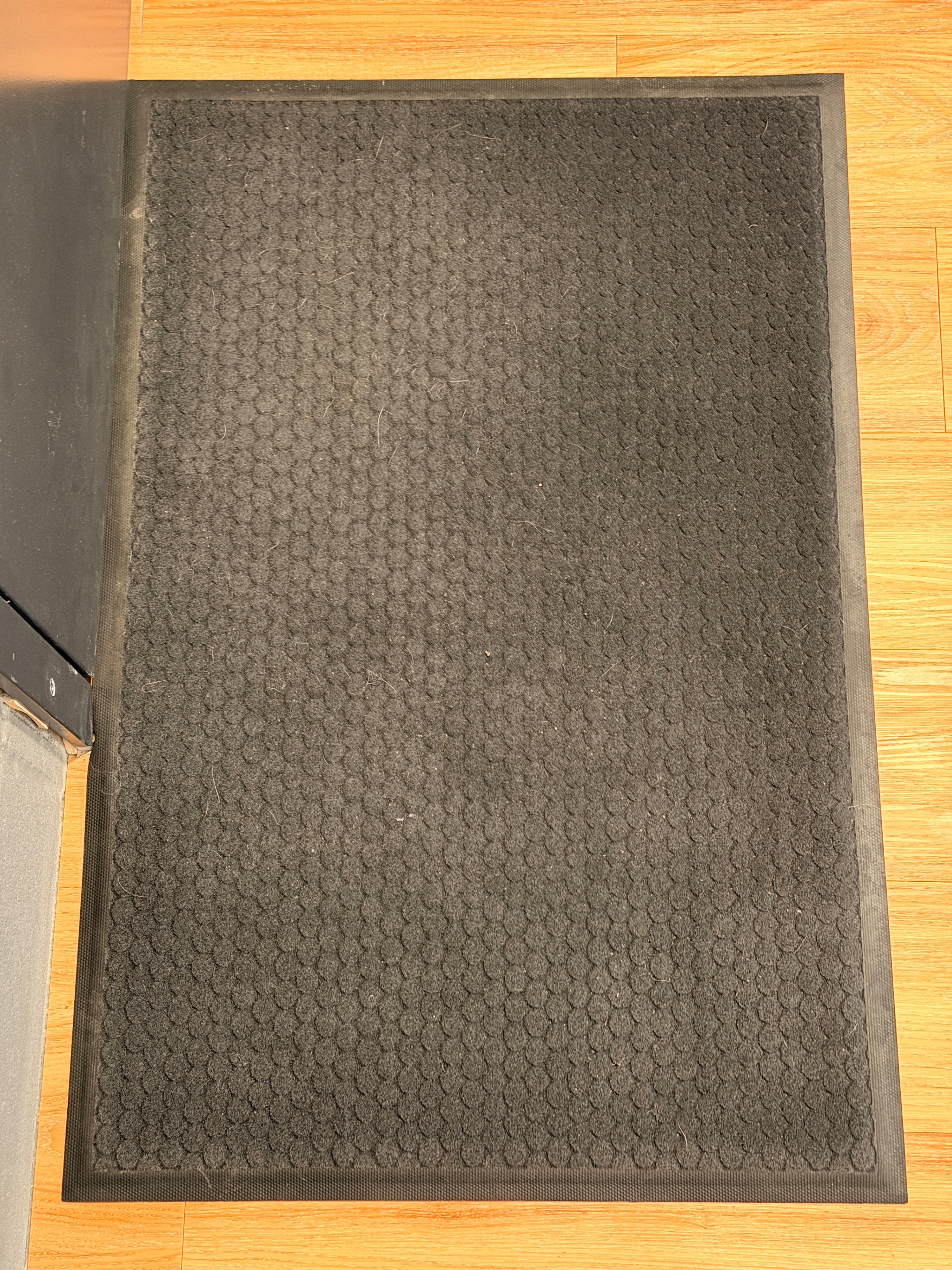 Indoor Doormat - photo 2